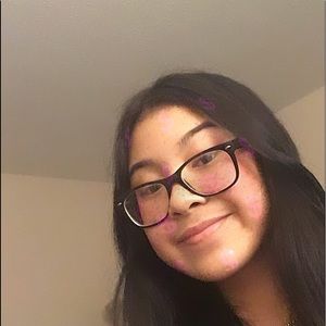 Meet your Posher, Thida